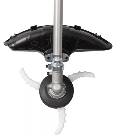 Zāles trimmeris XGT® UR016GZ Akumulatora 40V