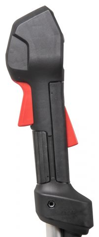 Zāles trimmeris XGT® UR016GZ Akumulatora 40V