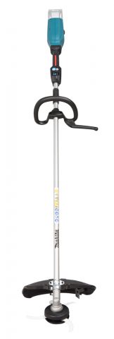 Zāles trimmeris XGT® UR017GZ Akumulatora 40V