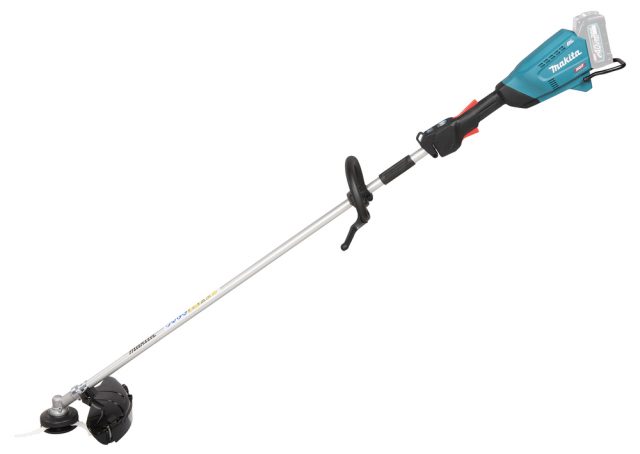 Zāles trimmeris XGT® UR017GZ Akumulatora 40V