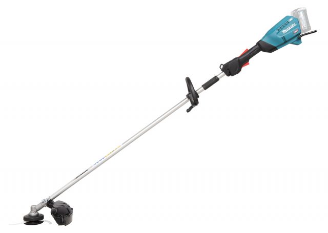 Zāles trimmeris XGT® UR017GZ Akumulatora 40V