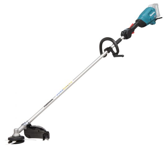 Zāles trimmeris XGT® UR017GZ Akumulatora 40V