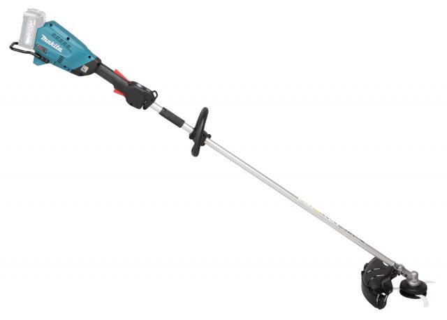 Zāles trimmeris XGT® UR017GZ Akumulatora 40V