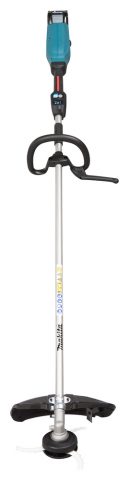 Zāles trimmeris XGT® UR017GZ Akumulatora 40V