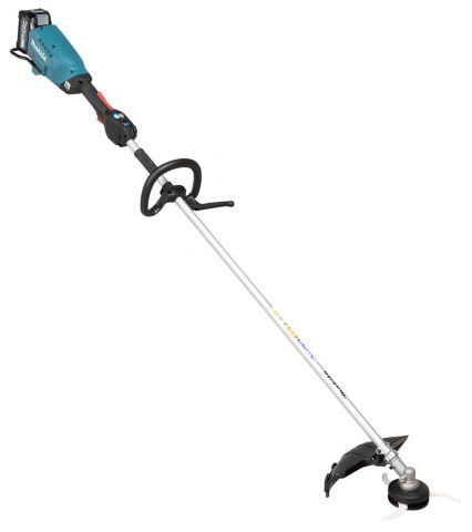 Zāles trimmeris XGT® UR017GZ Akumulatora 40V