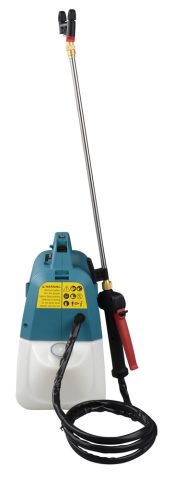 CXT®Akumulatora Dārza miglotājs  US053DZ 12V Makita
