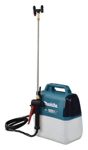 CXT®Akumulatora Dārza miglotājs  US053DZ 12V Makita