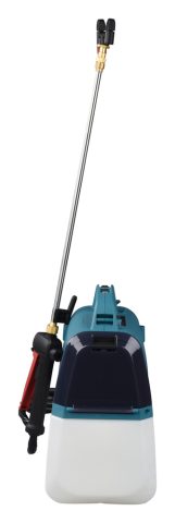 CXT®Akumulatora Dārza miglotājs  US053DZ 12V Makita