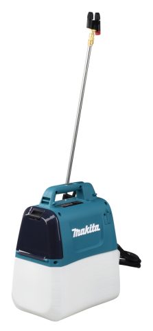 CXT®Akumulatora Dārza miglotājs  US053DZ 12V Makita