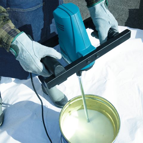 Mikseris UT1200 220V MAKITA