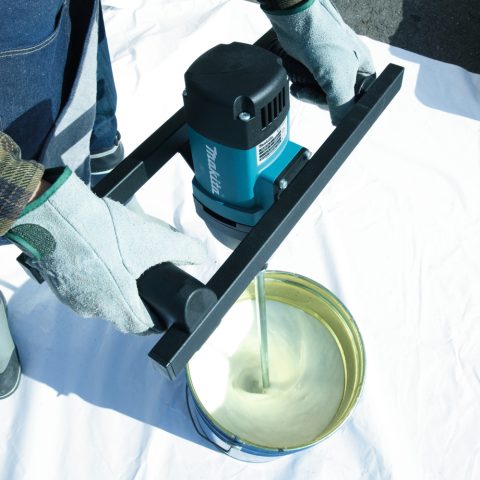 Mikseris UT1400 220V MAKITA