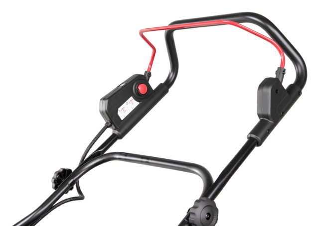 XGT®Akumulatora zāliena aerators  UV001GZ Makita 40V