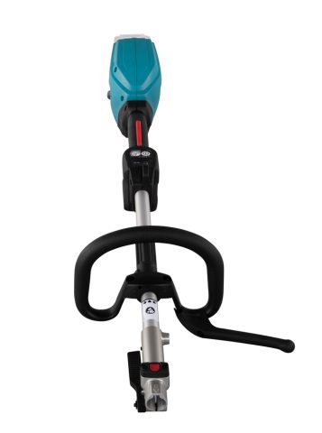 Akumulatora multi instrumenta motora bloks XGT ® UX01GZ Makita