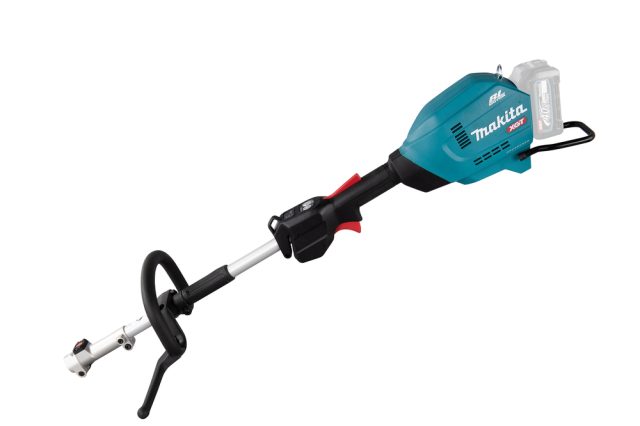 Akumulatora multi instrumenta motora bloks XGT ® UX01GZ Makita