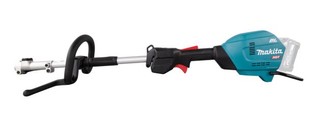 Akumulatora multi instrumenta motora bloks XGT ® UX01GZ Makita