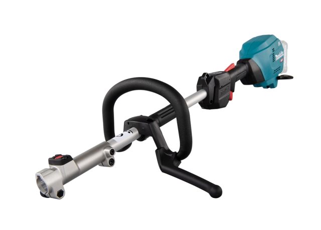 Akumulatora multi instrumenta motora bloks XGT ® UX01GZ Makita