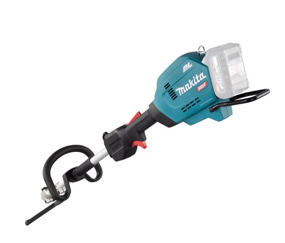 Akumulatora multi instrumenta motora bloks XGT ® UX01GZ Makita