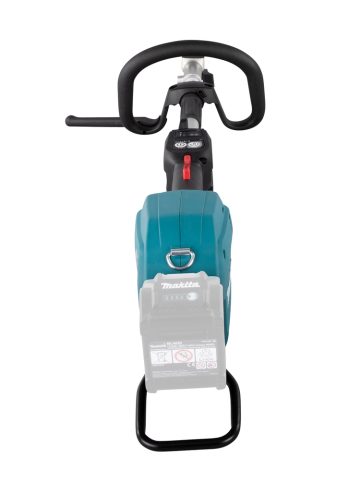 Akumulatora multi instrumenta motora bloks XGT ® UX01GZ Makita