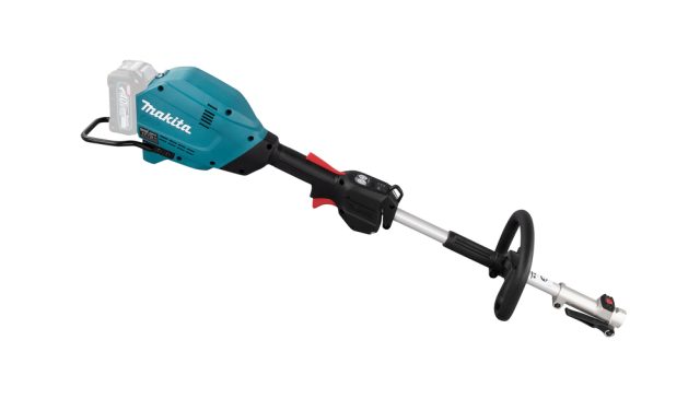 Akumulatora multi instrumenta motora bloks XGT ® UX01GZ Makita