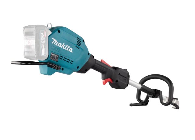 Akumulatora multi instrumenta motora bloks XGT ® UX01GZ Makita