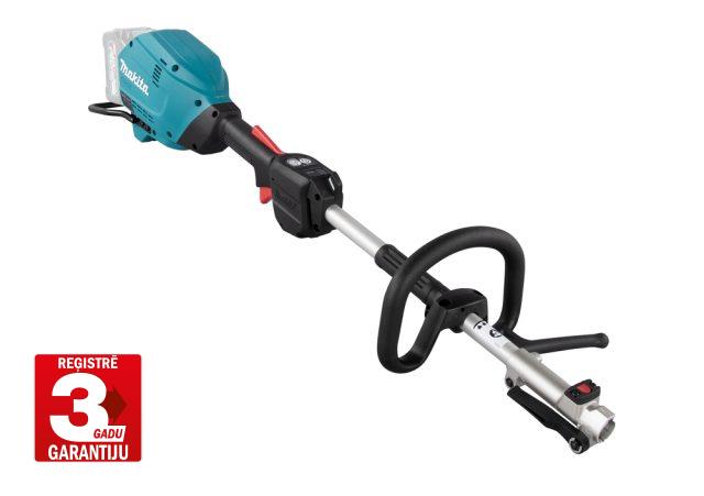 Akumulatora multi instrumenta motora bloks XGT ® UX01GZ Makita