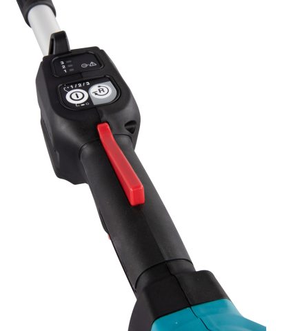 Akumulatora multi instrumenta motora bloks XGT ® UX01GZ Makita