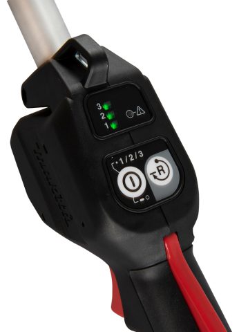 Akumulatora multi instrumenta motora bloks XGT ® UX01GZ Makita