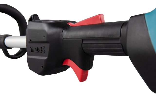Akumulatora multi instrumenta motora bloks XGT ® UX01GZ Makita