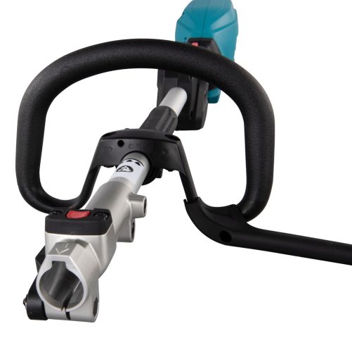 Akumulatora multi instrumenta motora bloks XGT ® UX01GZ Makita