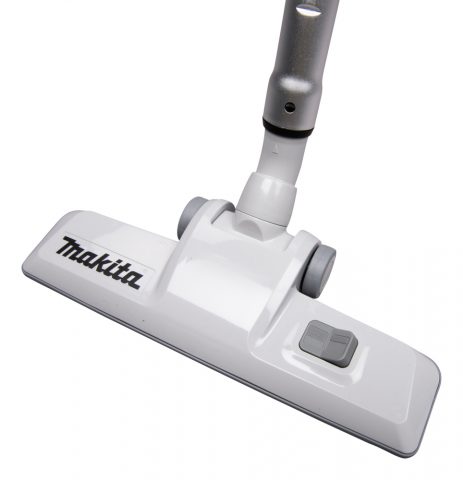 VC003GLZ Akumulatora Celtniecības Putekļu Sūcējs XGT 40V Makita