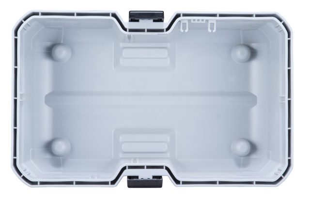 Putekļsūcējs XGT® VC013GLZ 40V Makita