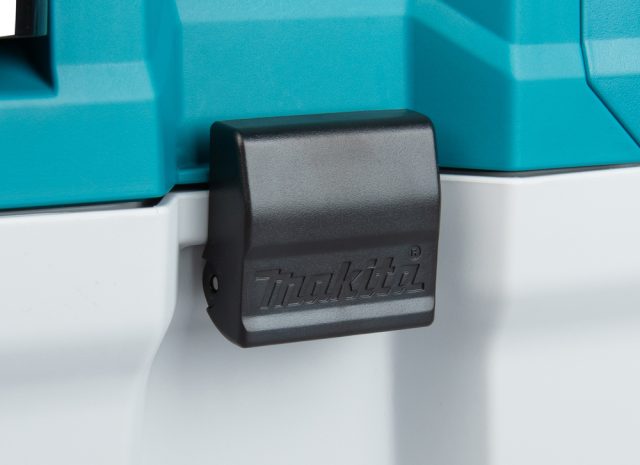 Putekļsūcējs XGT® VC013GLZ 40V Makita