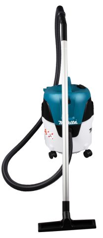 Putekļu sūcējs VC2000L 220V MAKITA