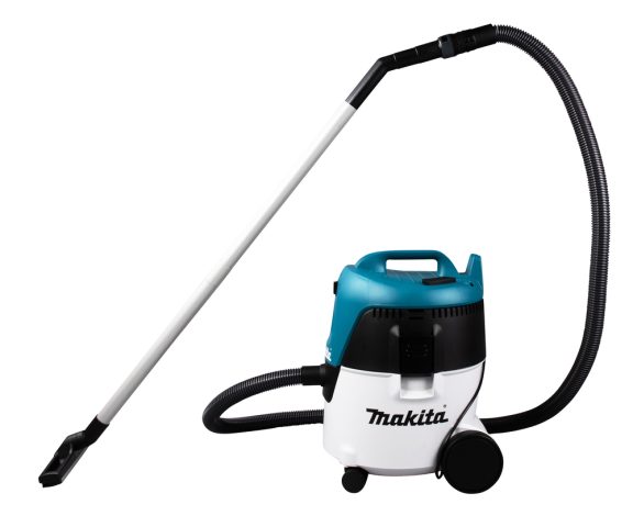 Putekļu sūcējs VC2000L 220V MAKITA