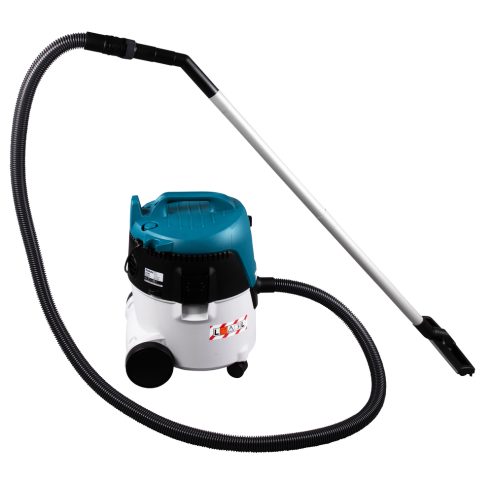 Putekļu sūcējs VC2000L 220V MAKITA