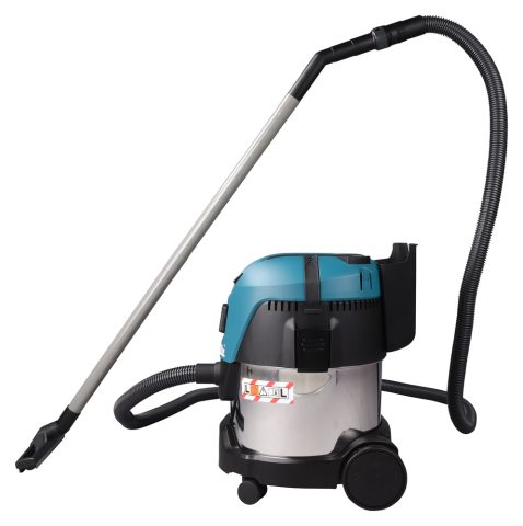 Putekļu sūcējs VC2012L 220V MAKITA