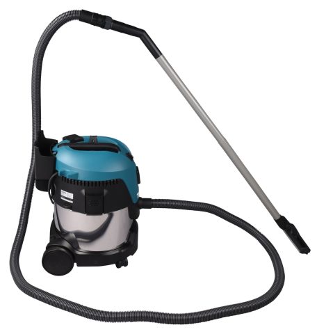 Putekļu sūcējs VC2012L 220V MAKITA