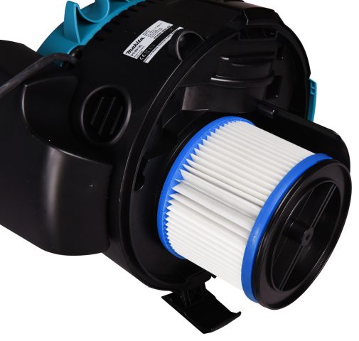 Putekļu sūcējs VC2012L 220V MAKITA
