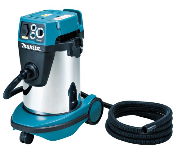 Putekļu sūcējs VC3211HX1 220V MAKITA