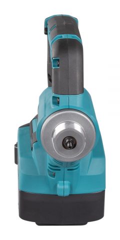 XGT® akumulatora betona vibrators VR001GZ 40V MAKITA