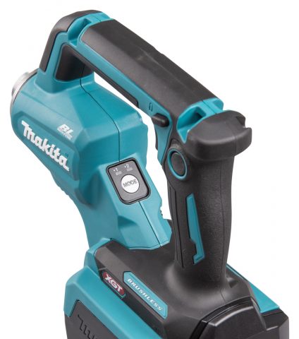 XGT® akumulatora betona vibrators VR001GZ 40V MAKITA