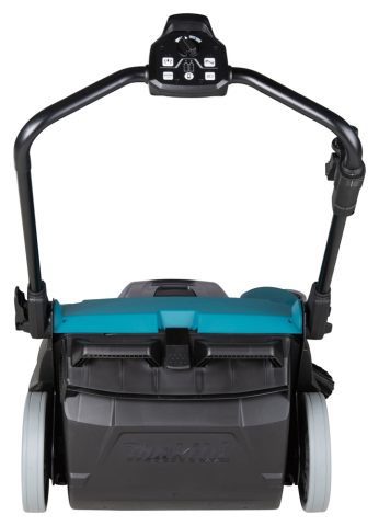 Vakuuma slaucīšanas iekārta XGT® VS001GZ Makita 40V