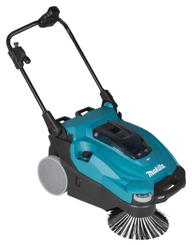 Vakuuma slaucīšanas iekārta XGT® VS001GZ Makita 40V
