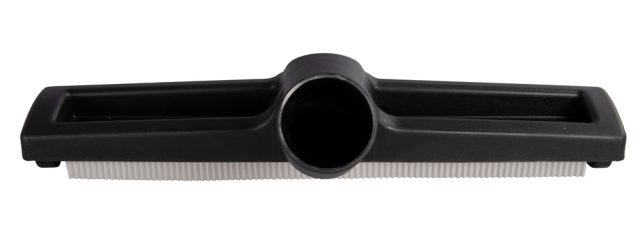 Grīdas uzgalis Ø36x260mm sauss/slapjš VC2012, VC2512, VC3011 W107402706