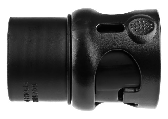 32mm adapteris 38mm caurulei VC3012, VC4210  W107417866 Makita