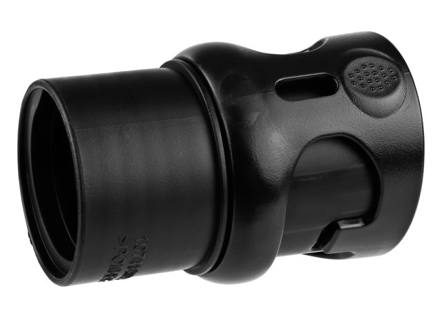 32mm adapteris 38mm caurulei VC3012, VC4210  W107417866 Makita