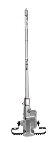Kaplēšanas uzgalis 22cm, WA400MP (DUX60, DUX18, UX01G) 1913P8-6 Makita