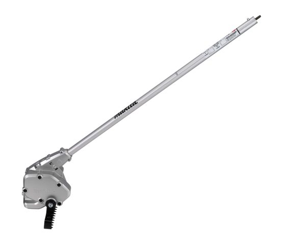 Kaplēšanas uzgalis 22cm, WA400MP (DUX60, DUX18, UX01G) 1913P8-6 Makita
