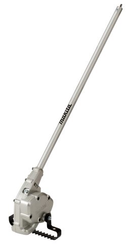 Kaplēšanas uzgalis 22cm, WA400MP (DUX60, DUX18, UX01G) 1913P8-6 Makita