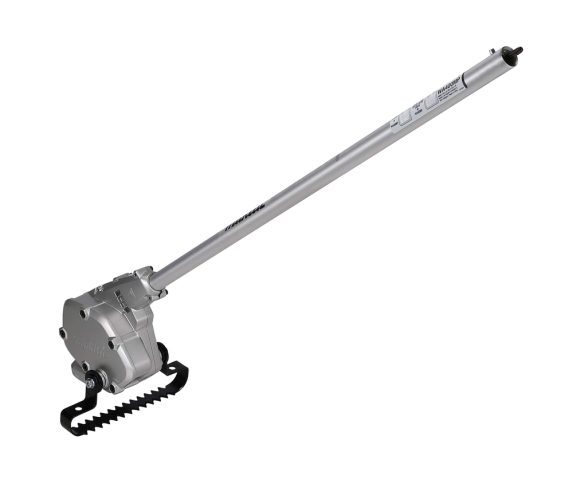 Kaplēšanas uzgalis 22cm, WA400MP (DUX60, DUX18, UX01G) 1913P8-6 Makita